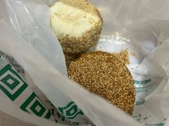 -老回回烩面馆(左家庄店)