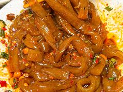 -成都瓜串串(华强北店)