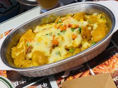-文通冰室(东方宝泰店)