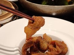 -西郊壹号