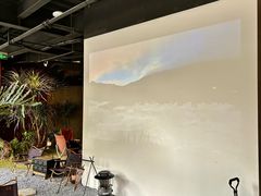 -J Create城市露营咖啡·简餐·宠物(上海动物园店)