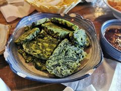 -左陕右甘(亚运村店)