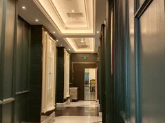 -高第街56号港式餐厅·精选(世茂广场宽厚里大明湖店)