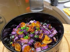 -章吴记喜瑞餐厅(东东城店)