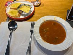 -斗牛士牛排(南京东路店)
