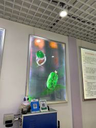 -张师傅首饰加工修理(西单华威潮铺街店)