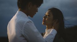 -易摄影婚纱摄影工作室