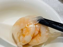 -老广新意(奥园店)