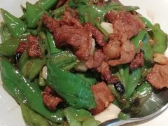 -徐记海鲜(曲江南湖店)