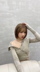-DL HAIR SALON