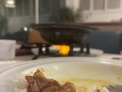-水边(郯城店)