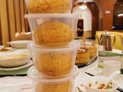 -金时代顺风大酒店(金山店)