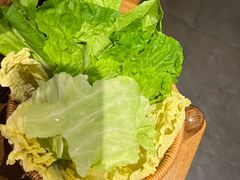 -老凯俚酸汤鱼(省府店)