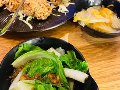 -佳思多食品料理超市(园区店)