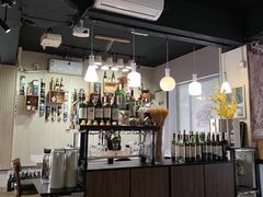 -K·Kitchen KK牛扒厨房(江南西店)