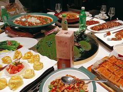 -观宴·品质赣菜(高新大道店)