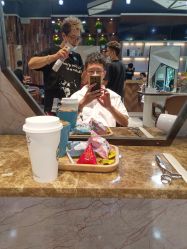 点击看大图 -PE SALON
