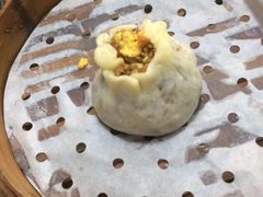 -笼铭坊(北蔡店)