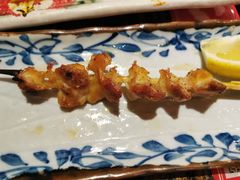 -平成屋·午肴夜酒(四川北路店)