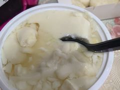 -早安山丘·豆浆油条(小木桥路店)