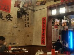 -罗妈砂锅(四川成都奎星楼店)