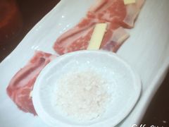 -百味源炭火烤翅 ·夜市大排档(酒仙桥店)