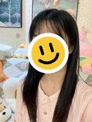 -V8潮牌·接发烫染连锁