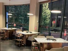-七欣天(浦东羽山乐坊店)