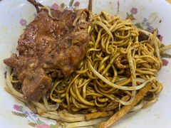-小狗面馆(复兴店)