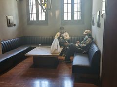 -星巴克臻选(思南公馆店)
