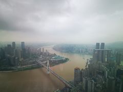 -WFC会仙楼观景台