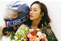 点击看大图 -太古映画婚纱摄影(天河店)