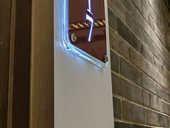 -梅花香里大酒店(郁金香路店)