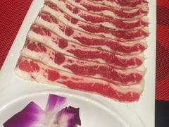 -食鲜捞火锅(湖西路店)