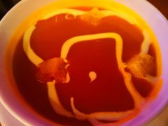 -MR.ROCKY洛奇先生RESTAURANT&BAR(宝安壹方城店)