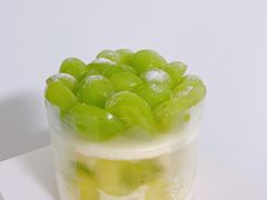 -欢牛蛋糕屋(城西店)