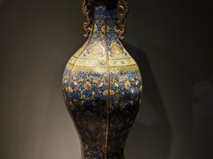 -北京工艺美术博物馆