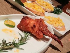 -C'è Amore 爱意(盛京大奥莱店)