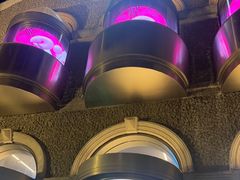 -巴厘龙虾·榜首油焖大虾(洞庭·艺术洋房店)