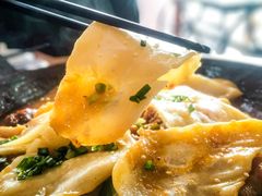 徐州地锅鸡-小山寨(天润城店)