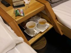 -鸥迪足道(时光海店)