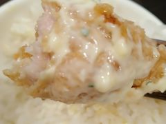 -和风日本料理(腾飞园店)