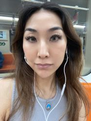 -丽尔美睫