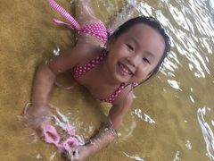 -天山海世界·米立方
