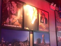 -唱吧麦颂KTV·派对(东坝店)