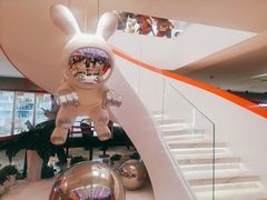 -张亮麻辣烫(哈尔滨金爵万象店)
