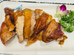 -凯鸽酒楼(大同振兴街店)