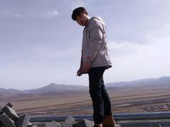 -太子岭滑雪场