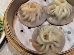 -松鹤楼面馆(中洲湾店)