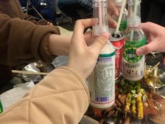-有局·成都市井烧烤·精酿啤酒(双楠店)